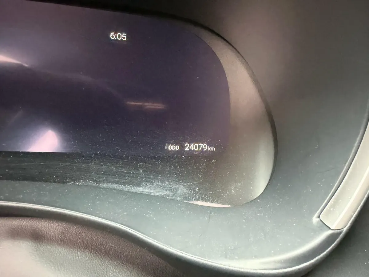 2024 Toyota Highlander 2.5L 189HP L4 E-CVT Hybrid,autocango,china used car exporter,china ev exporter,chinese used car exporter,chinese used ev exporter