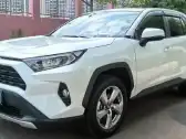 2022 TOYOTA RAV4 2022 TOYOTA RAV4,autocango,china used car exporter,china ev exporter,chinese used car exporter,chinese used ev exporter