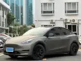 2022 TESLA MODEL Y 2022 TESLA MODEL Y,autocango,china used car exporter,china ev exporter,chinese used car exporter,chinese used ev exporter