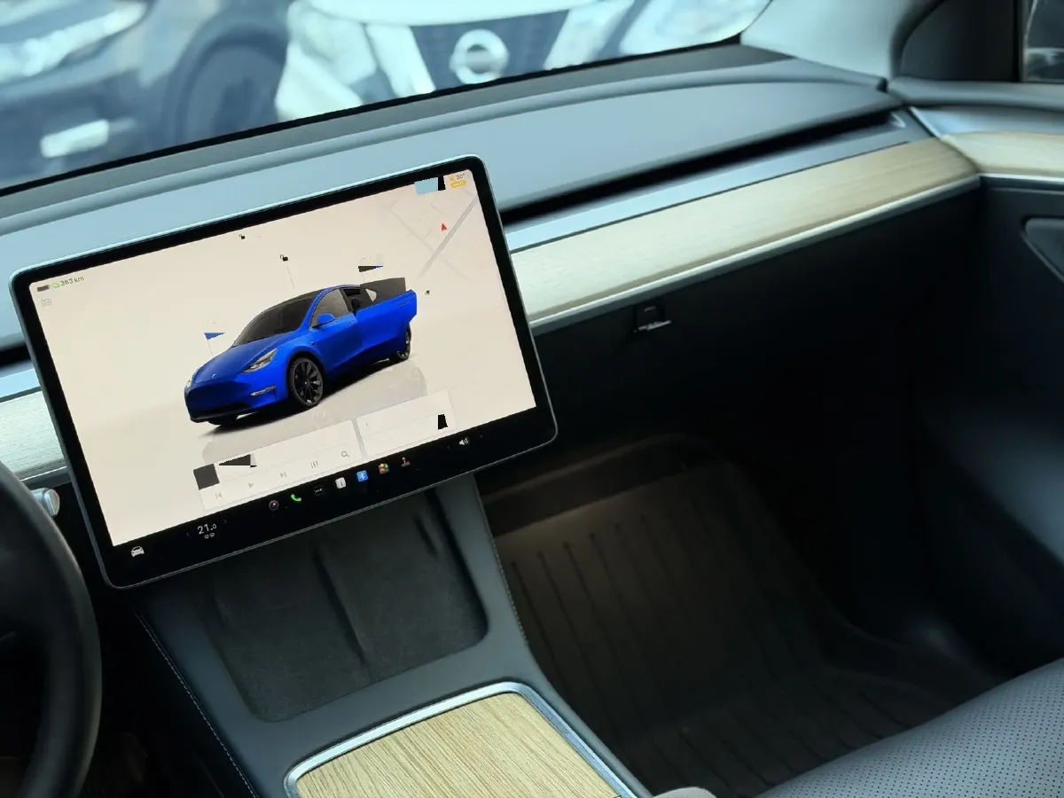 2022 Tesla Model Y BEV 60KWH,autocango,china used car exporter,china ev exporter,chinese used car exporter,chinese used ev exporter
