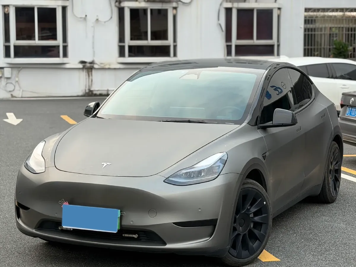 2022 Tesla Model Y BEV 60KWH,autocango,china used car exporter,china ev exporter,chinese used car exporter,chinese used ev exporter
