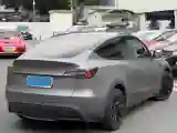 2022 Tesla Model Y BEV 60KWH