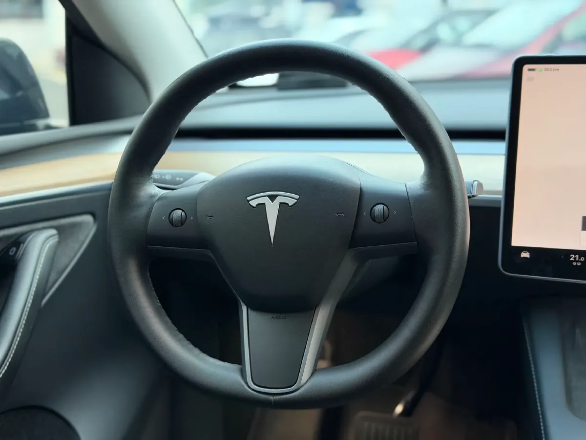 2022 Tesla Model Y BEV 60KWH,autocango,china used car exporter,china ev exporter,chinese used car exporter,chinese used ev exporter