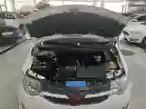 2016 WuLing HongGuang 1.5L 112HP L4 5MT