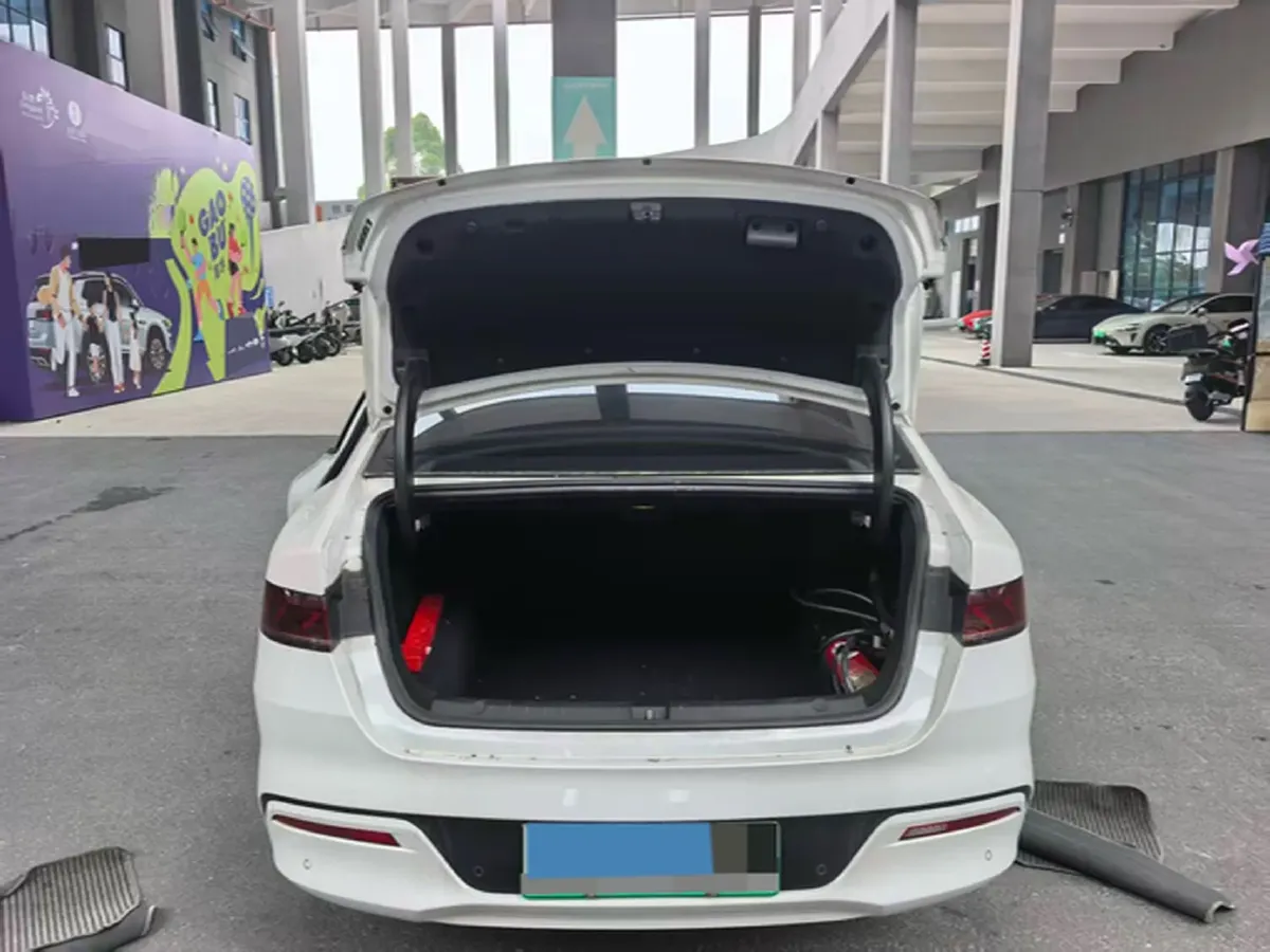2021 Haval F7 1.5T 169HP L4 7DCT,autocango,china used car exporter,china ev exporter,chinese used car exporter,chinese used ev exporter