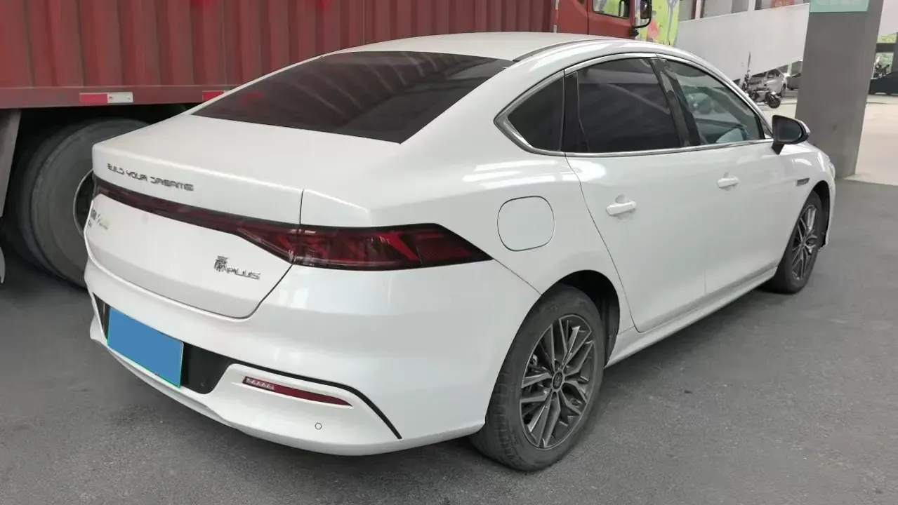 2021 Haval F7 1.5T 169HP L4 7DCT,autocango,china used car exporter,china ev exporter,chinese used car exporter,chinese used ev exporter