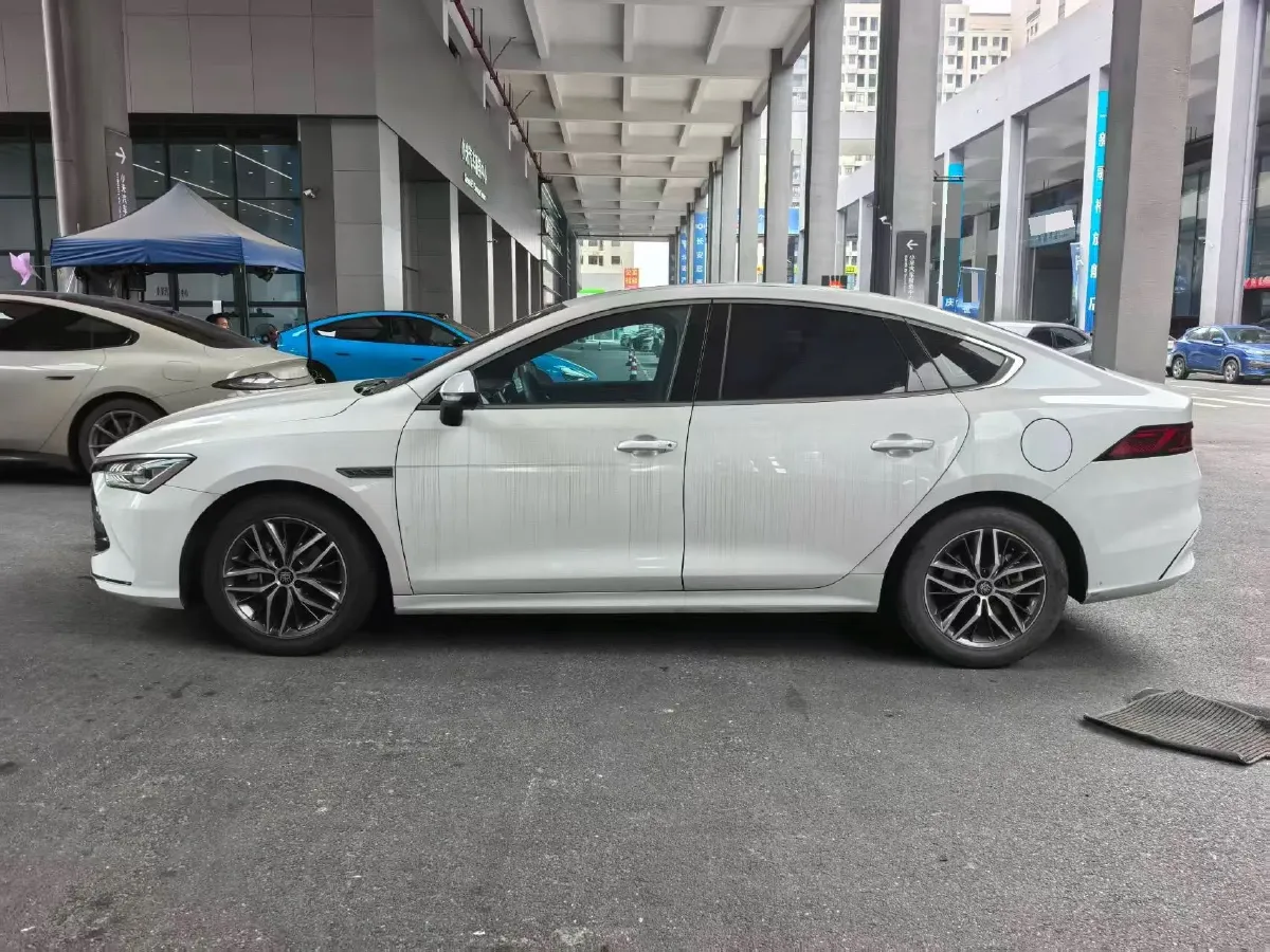 2021 Haval F7 1.5T 169HP L4 7DCT,autocango,china used car exporter,china ev exporter,chinese used car exporter,chinese used ev exporter