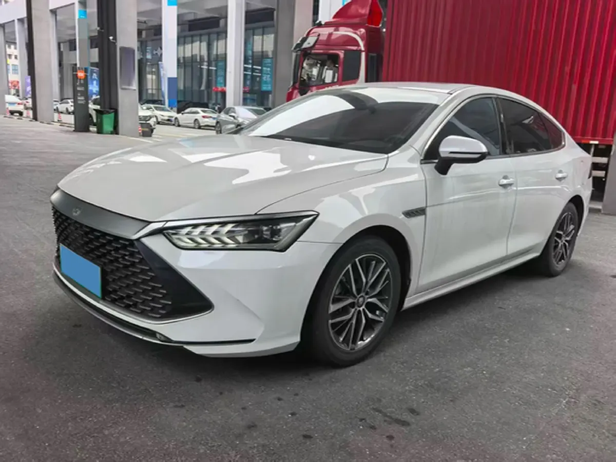 2021 Haval F7 1.5T 169HP L4 7DCT,autocango,china used car exporter,china ev exporter,chinese used car exporter,chinese used ev exporter