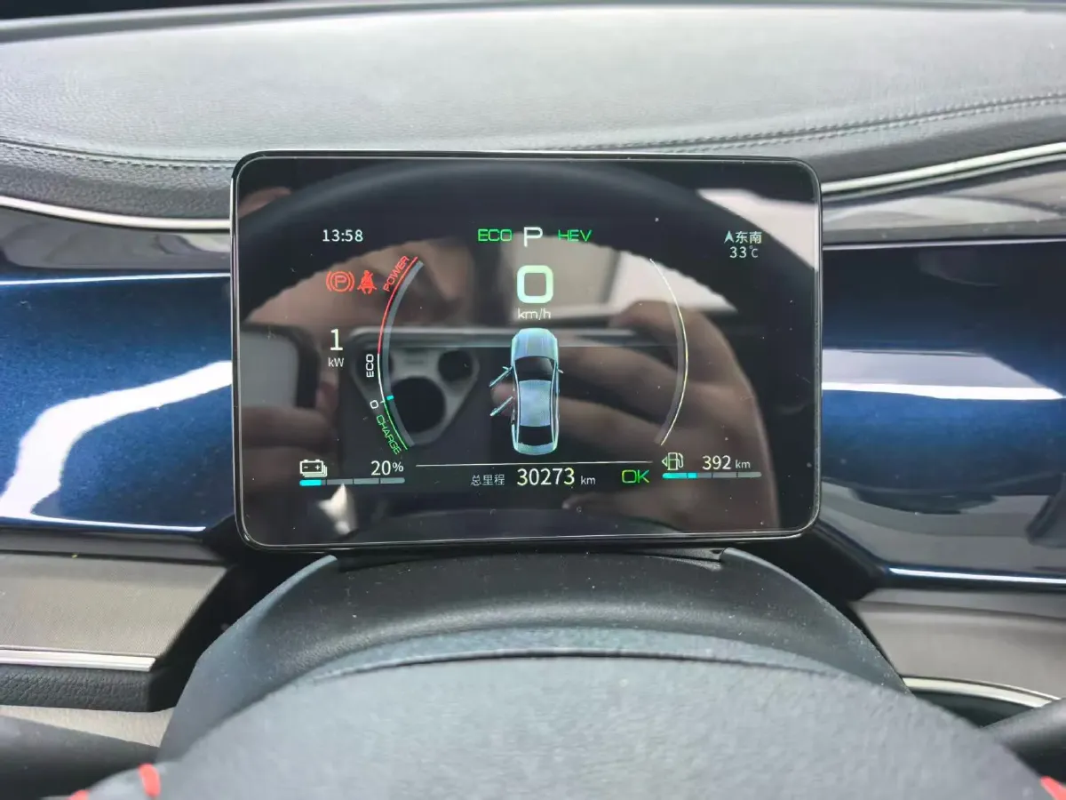 2021 Haval F7 1.5T 169HP L4 7DCT,autocango,china used car exporter,china ev exporter,chinese used car exporter,chinese used ev exporter