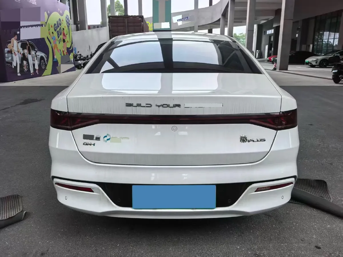 2021 Haval F7 1.5T 169HP L4 7DCT,autocango,china used car exporter,china ev exporter,chinese used car exporter,chinese used ev exporter