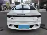 2021 Haval F7 1.5T 169HP L4 7DCT