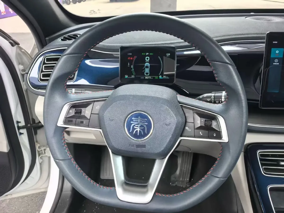 2021 Haval F7 1.5T 169HP L4 7DCT,autocango,china used car exporter,china ev exporter,chinese used car exporter,chinese used ev exporter