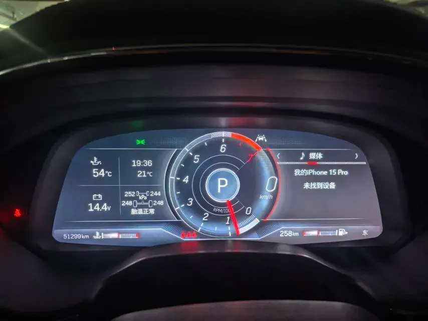 2022 Cadillac CT5 2.0T 237HP L4 10AT,autocango,china used car exporter,china ev exporter,chinese used car exporter,chinese used ev exporter