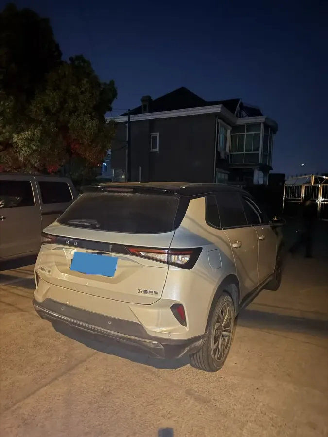 2021 WuLing XingChen 1.5T 147HP L4 CVT,autocango,china used car exporter,china ev exporter,chinese used car exporter,chinese used ev exporter