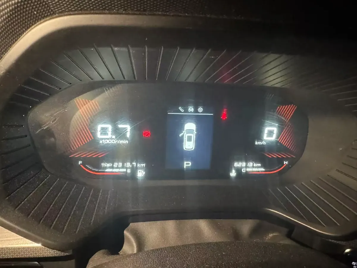 2021 WuLing XingChen 1.5T 147HP L4 CVT,autocango,china used car exporter,china ev exporter,chinese used car exporter,chinese used ev exporter