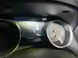 2021 Toyota Camry 2.0L 178HP L4 CVT