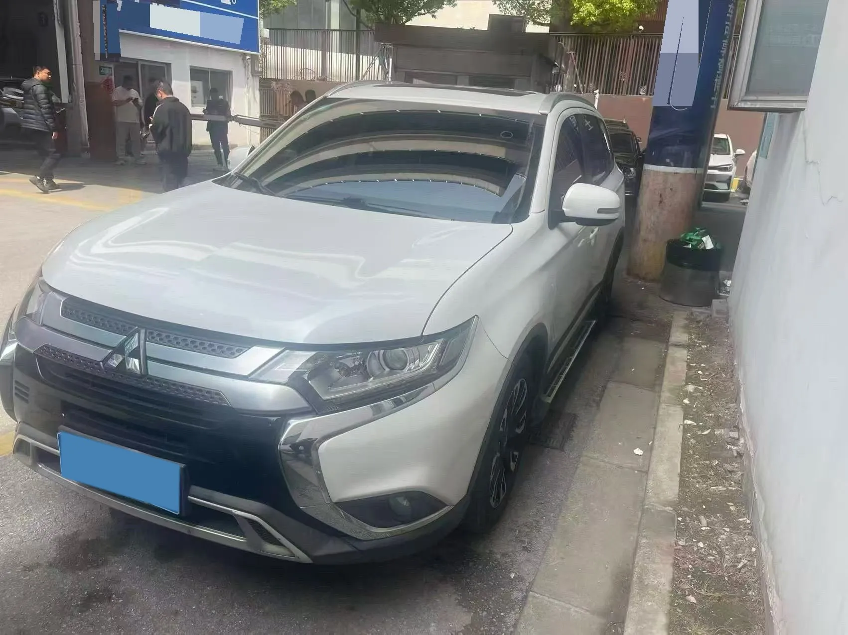 autocango,china used car exporter,china ev exporter,chinese used car exporter,chinese used ev exporter
