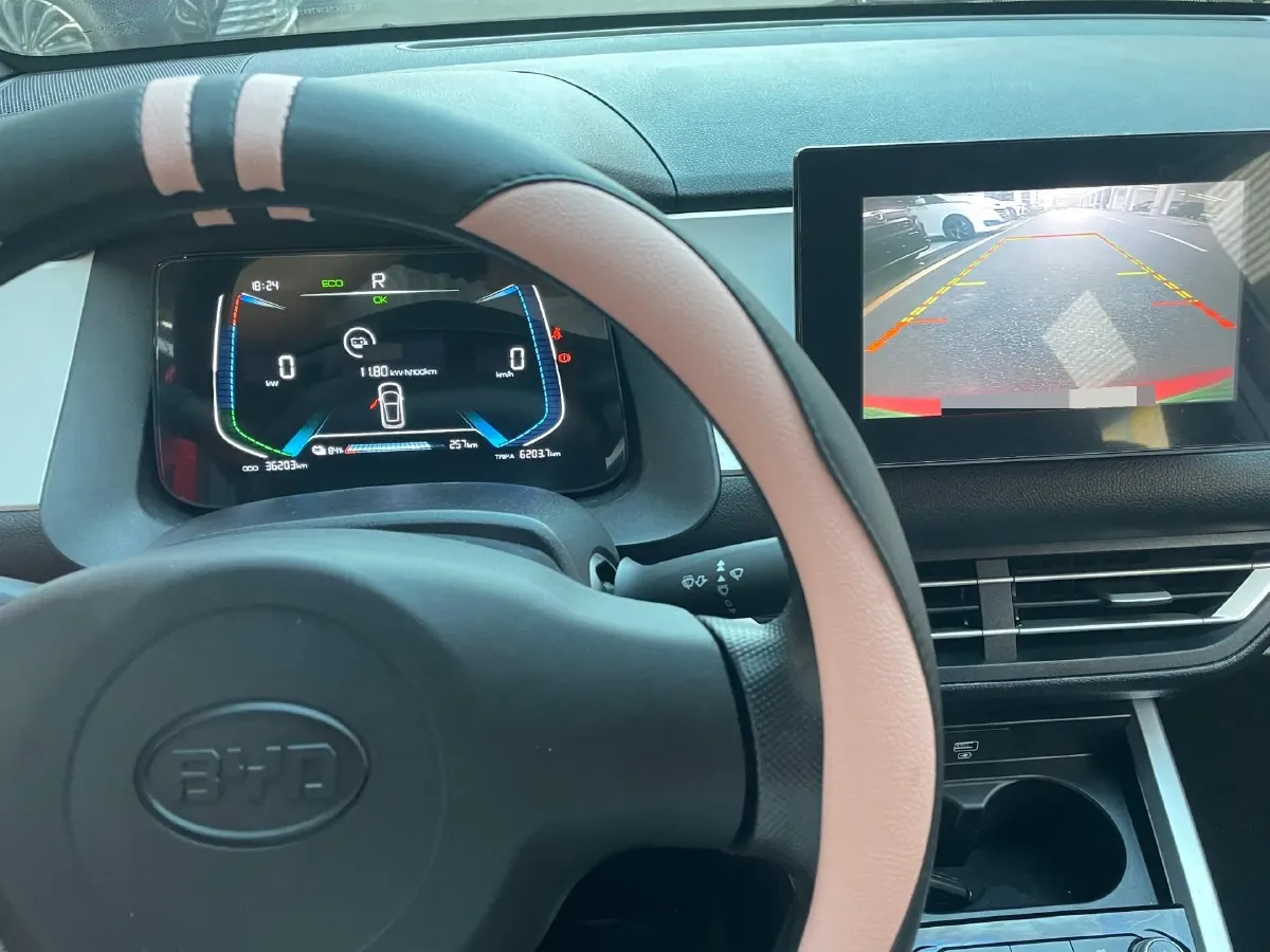 2019 BYD e1 BEV 32.2KWH,autocango,china used car exporter,china ev exporter,chinese used car exporter,chinese used ev exporter