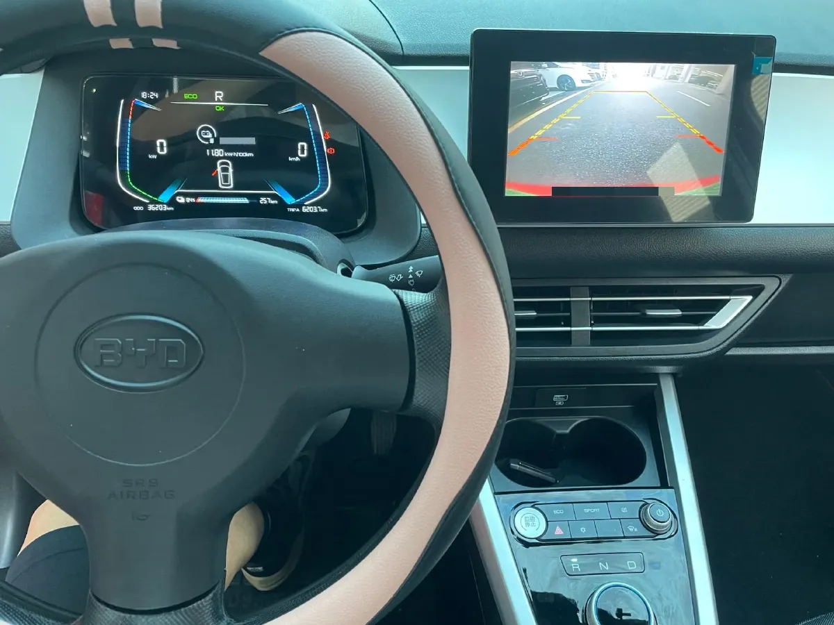 2019 BYD e1 BEV 32.2KWH,autocango,china used car exporter,china ev exporter,chinese used car exporter,chinese used ev exporter