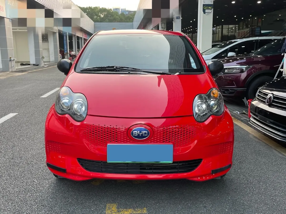 2019 BYD e1 BEV 32.2KWH,autocango,china used car exporter,china ev exporter,chinese used car exporter,chinese used ev exporter