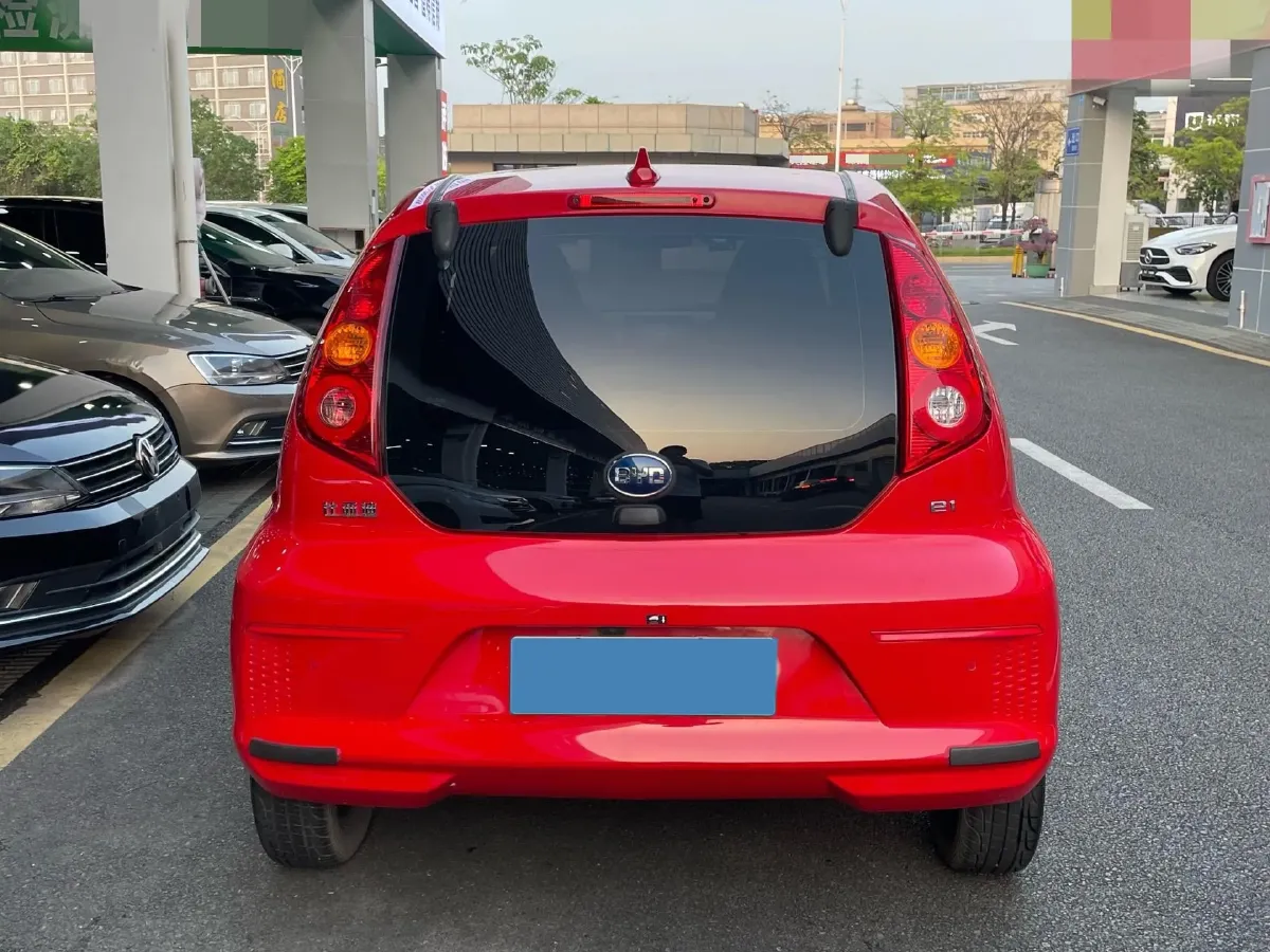 2019 BYD e1 BEV 32.2KWH,autocango,china used car exporter,china ev exporter,chinese used car exporter,chinese used ev exporter