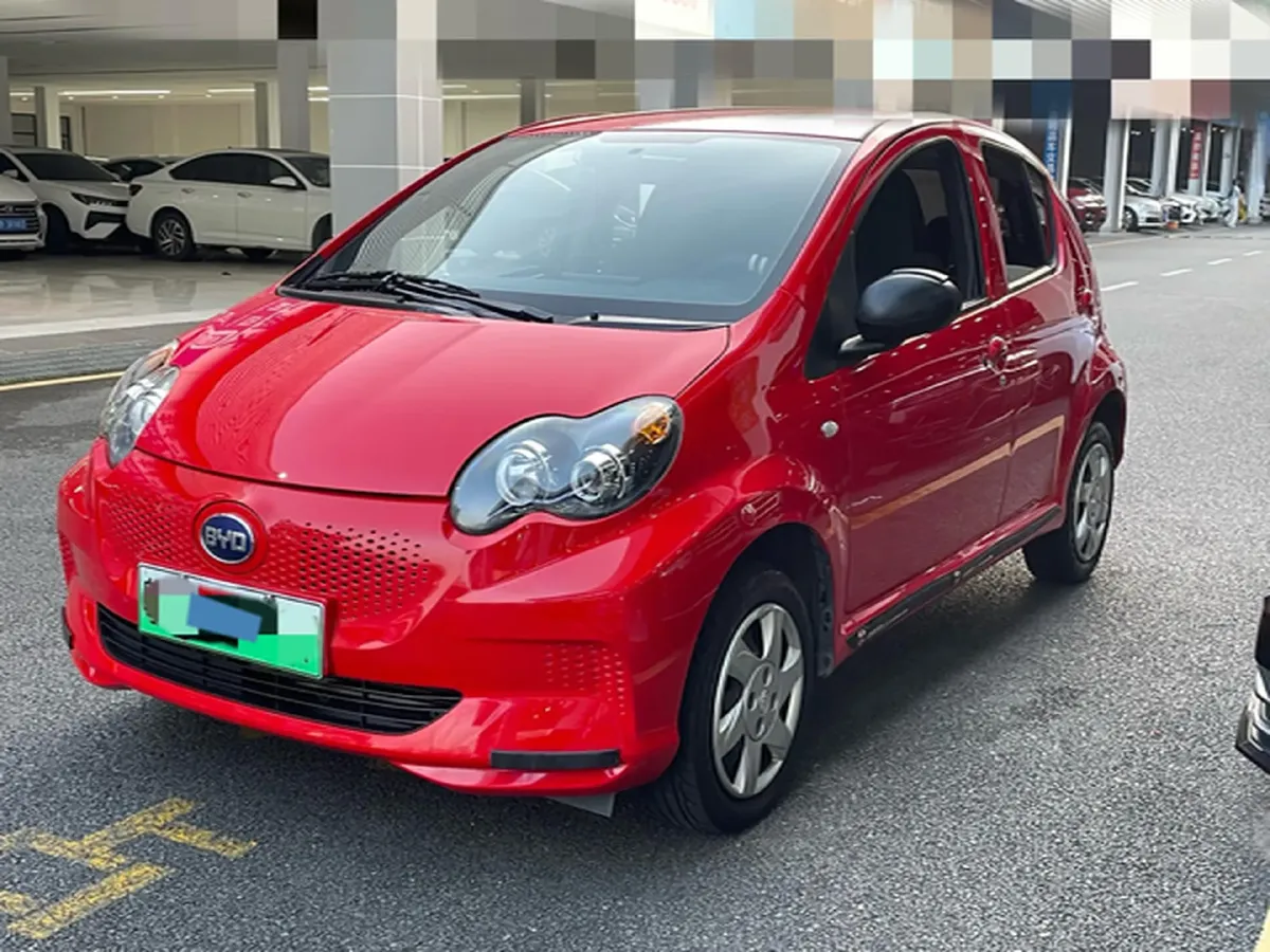 2019 BYD e1 BEV 32.2KWH,autocango,china used car exporter,china ev exporter,chinese used car exporter,chinese used ev exporter