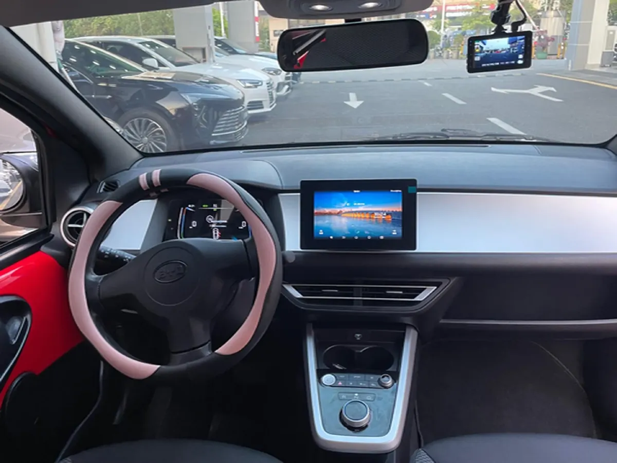 2019 BYD e1 BEV 32.2KWH,autocango,china used car exporter,china ev exporter,chinese used car exporter,chinese used ev exporter