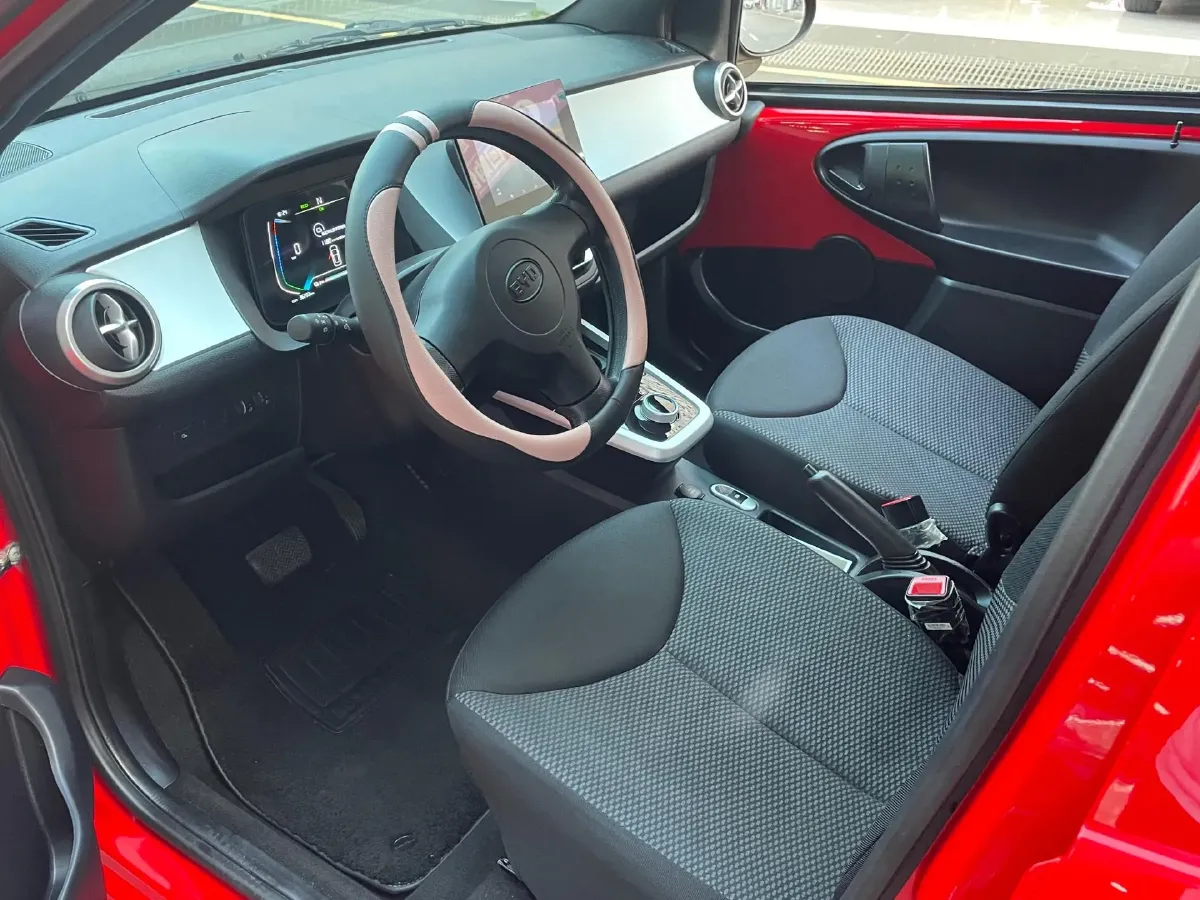 2019 BYD e1 BEV 32.2KWH,autocango,china used car exporter,china ev exporter,chinese used car exporter,chinese used ev exporter