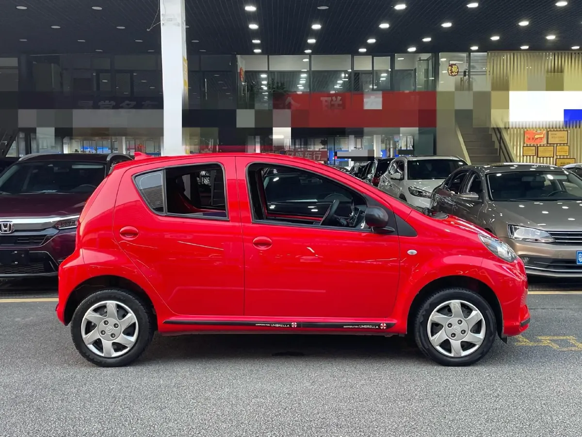 2019 BYD e1 BEV 32.2KWH,autocango,china used car exporter,china ev exporter,chinese used car exporter,chinese used ev exporter