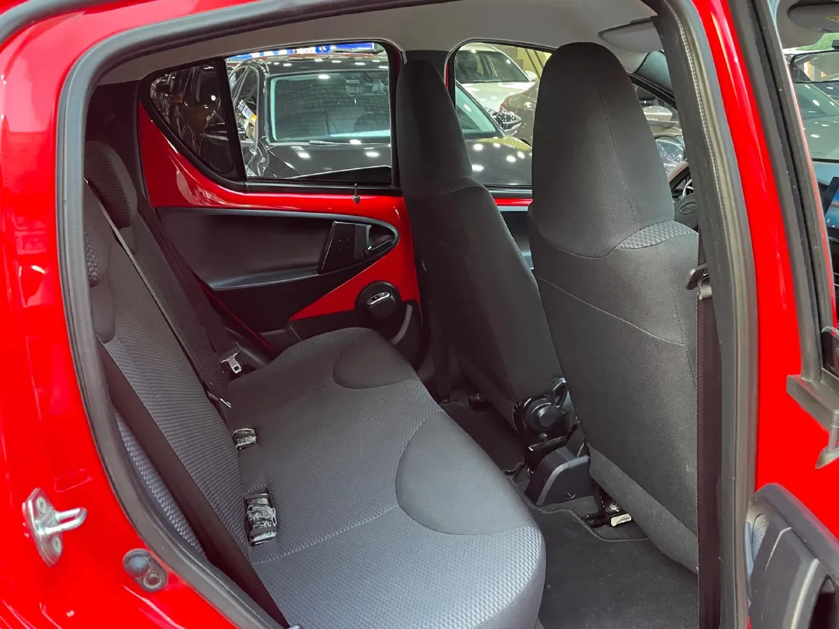 2019 BYD e1 BEV 32.2KWH,autocango,china used car exporter,china ev exporter,chinese used car exporter,chinese used ev exporter