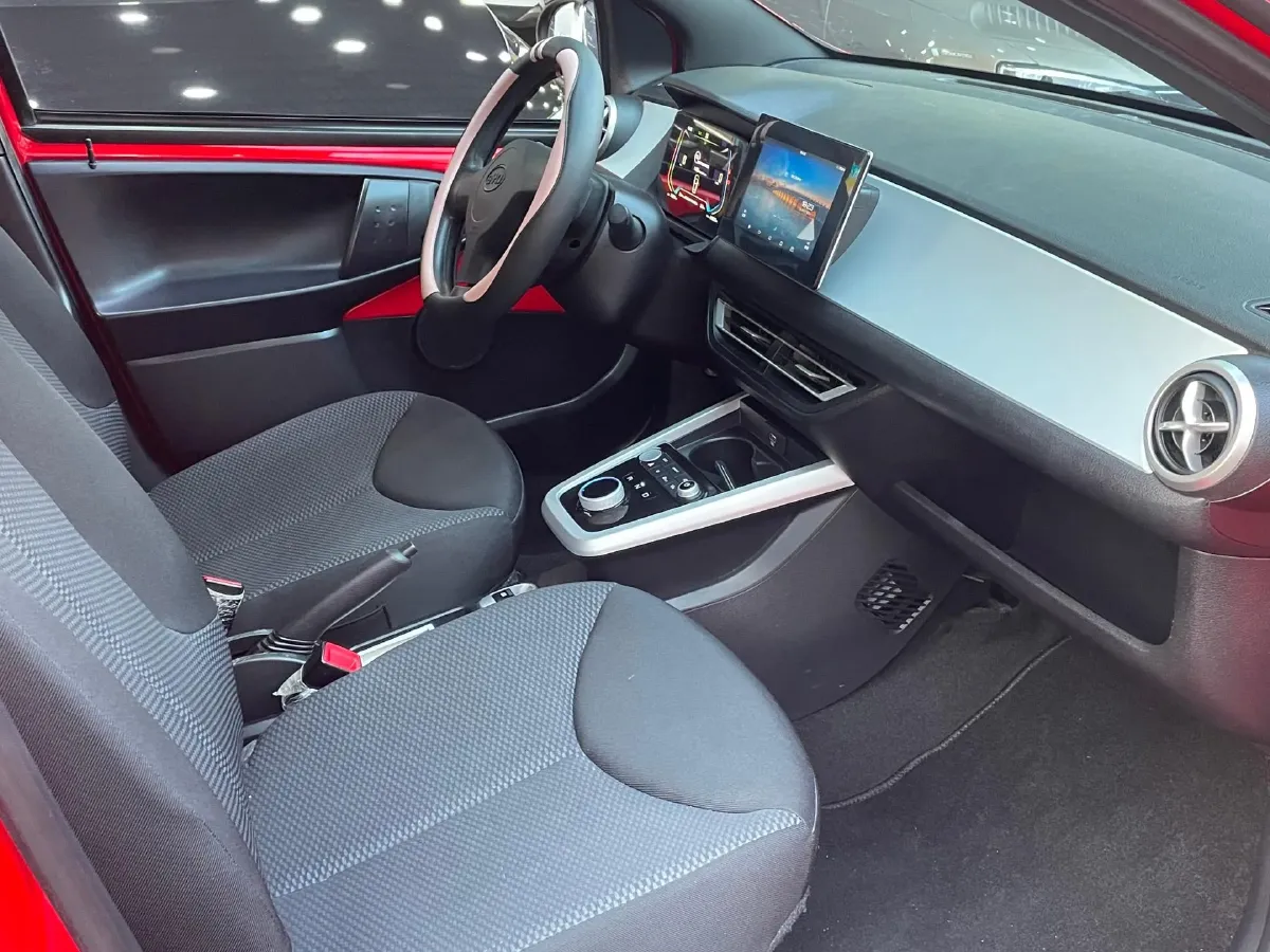 2019 BYD e1 BEV 32.2KWH,autocango,china used car exporter,china ev exporter,chinese used car exporter,chinese used ev exporter