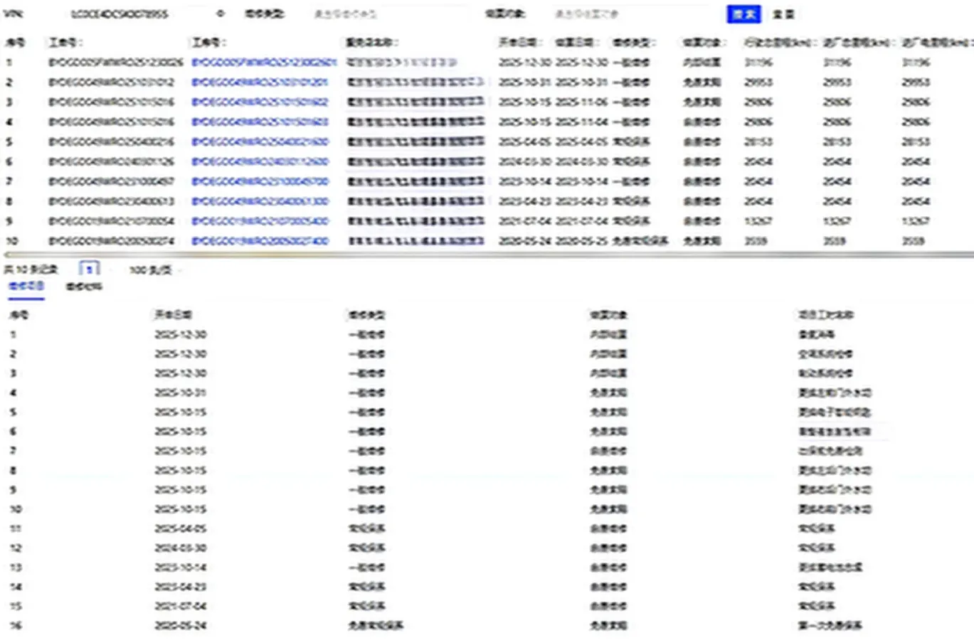 2019 BYD e1 BEV 32.2KWH,autocango,china used car exporter,china ev exporter,chinese used car exporter,chinese used ev exporter