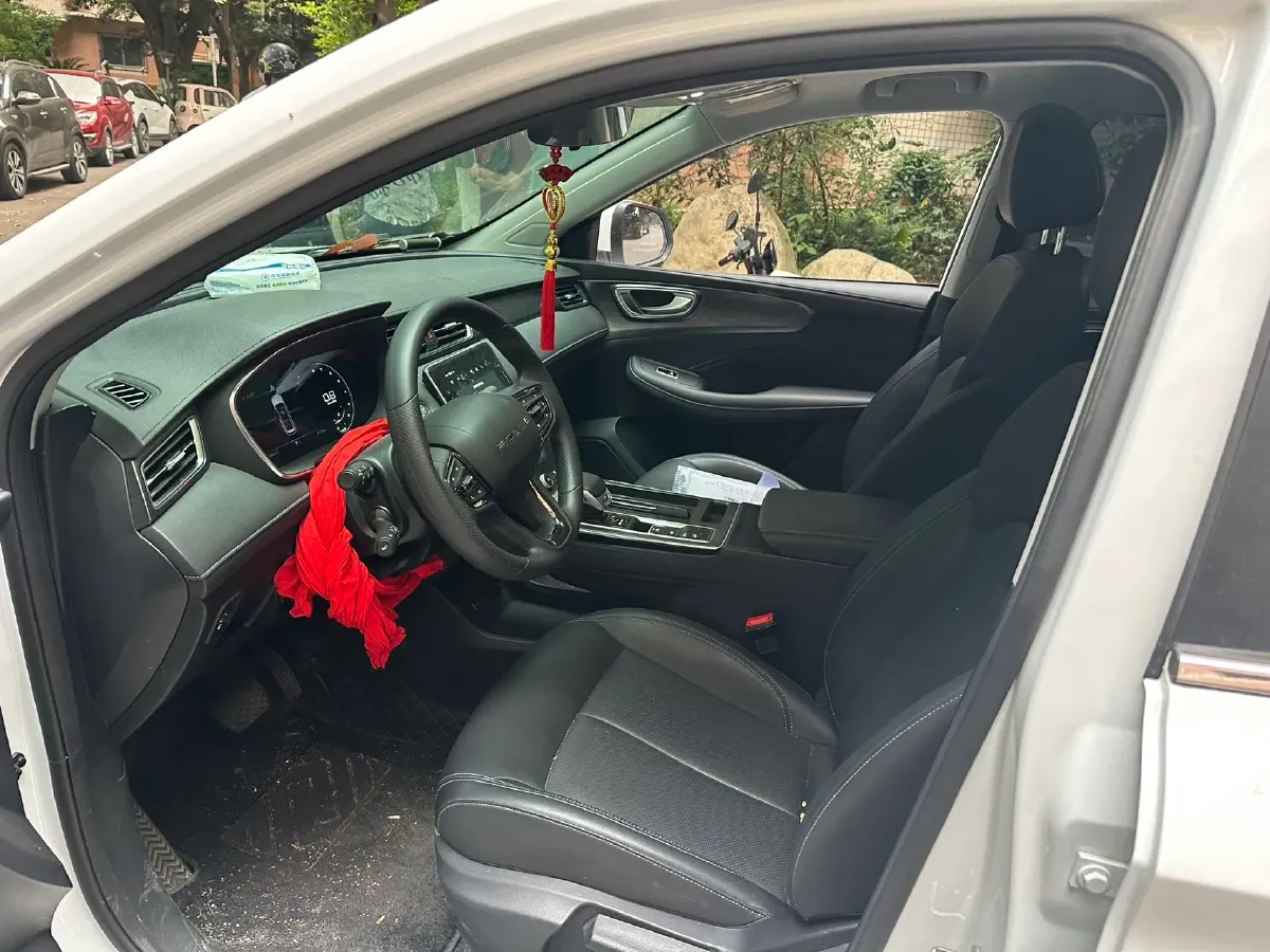 2023 Roewe RX5 1.5T 181HP L4 7DCT,autocango,china used car exporter,china ev exporter,chinese used car exporter,chinese used ev exporter