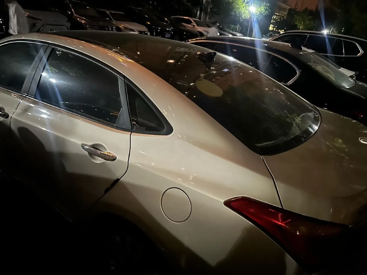 2017 Hyundai Mistra 1.8L 143HP L4 6AT,autocango,china used car exporter,china ev exporter,chinese used car exporter,chinese used ev exporter