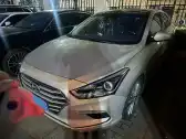 2017 HYUNDAI MISTRA,autocango,china used car exporter,china ev exporter,chinese used car exporter,chinese used ev exporter