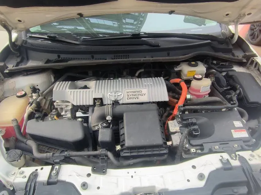 2018 Toyota Corolla 1.8L 99HP L4 E-CVT Hybrid,autocango,china used car exporter,china ev exporter,chinese used car exporter,chinese used ev exporter