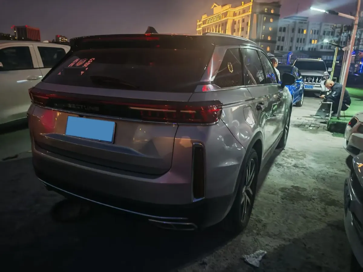 2020 Bestune T99 2.0T 224HP L4 6AT,autocango,china used car exporter,china ev exporter,chinese used car exporter,chinese used ev exporter