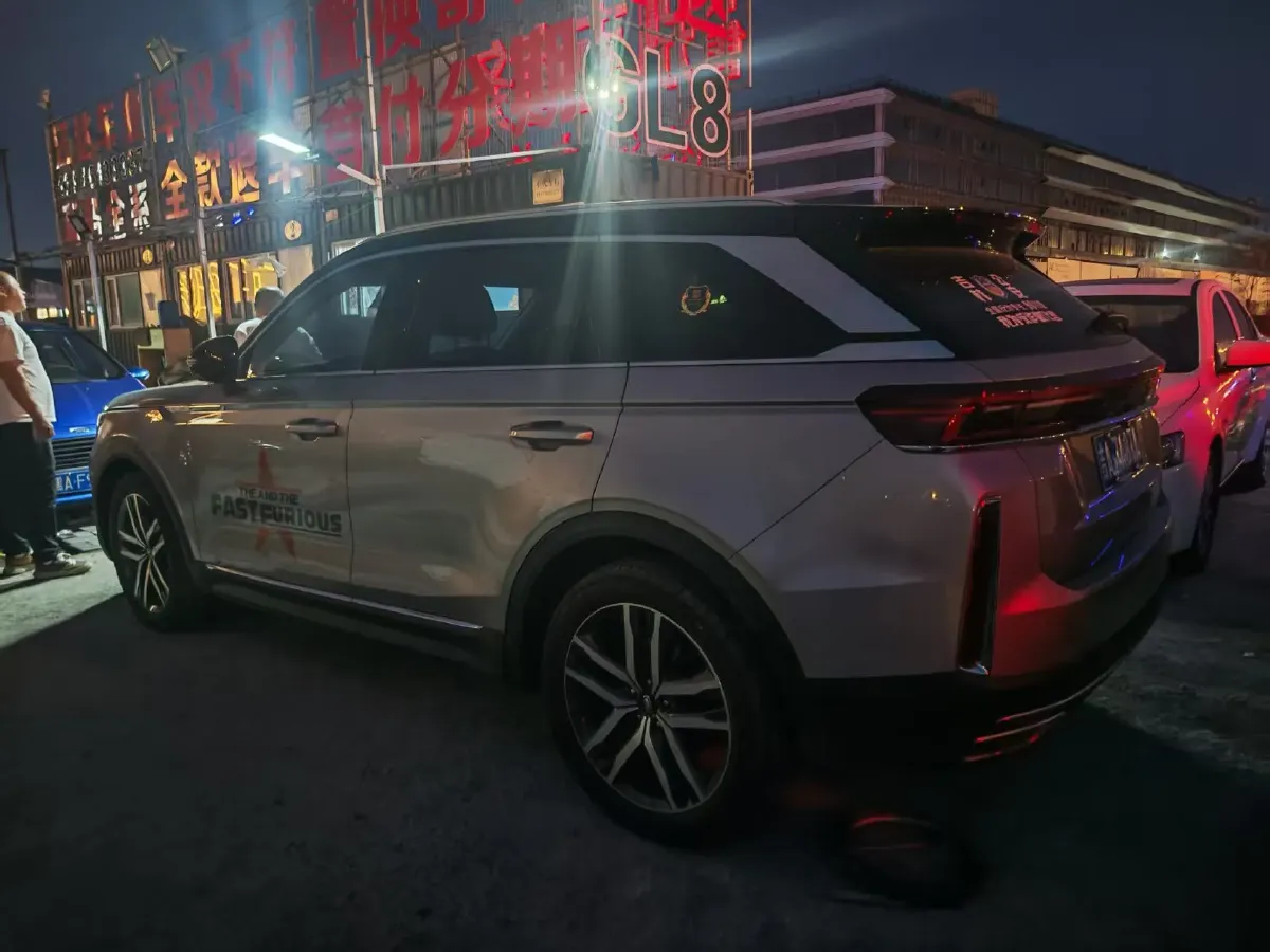 2020 Bestune T99 2.0T 224HP L4 6AT,autocango,china used car exporter,china ev exporter,chinese used car exporter,chinese used ev exporter