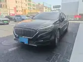 2022 HONGQI H5,autocango,china used car exporter,china ev exporter,chinese used car exporter,chinese used ev exporter