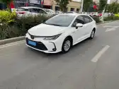 2022 TOYOTA COROLLA,autocango,china used car exporter,china ev exporter,chinese used car exporter,chinese used ev exporter
