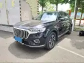 2022 HONGQI HS5,autocango,china used car exporter,china ev exporter,chinese used car exporter,chinese used ev exporter
