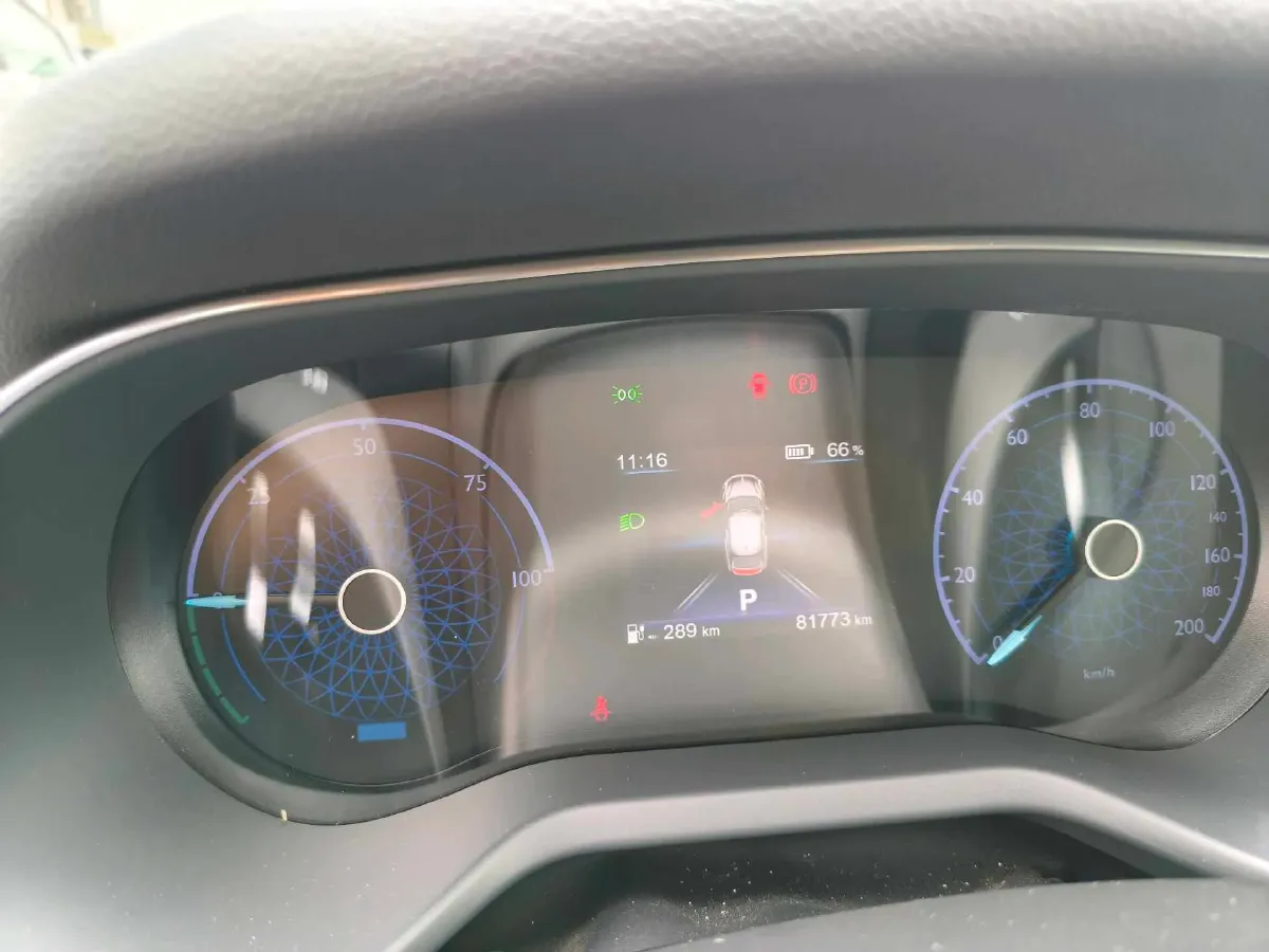 2024 HongQi E-QM5 BEV 60KWH,autocango,china used car exporter,china ev exporter,chinese used car exporter,chinese used ev exporter