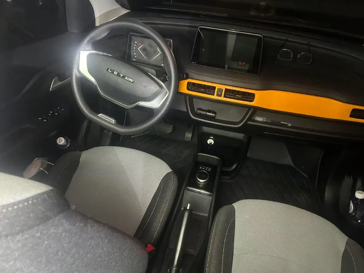 2021 Levdeo Mango BEV 17.28KWH,autocango,china used car exporter,china ev exporter,chinese used car exporter,chinese used ev exporter