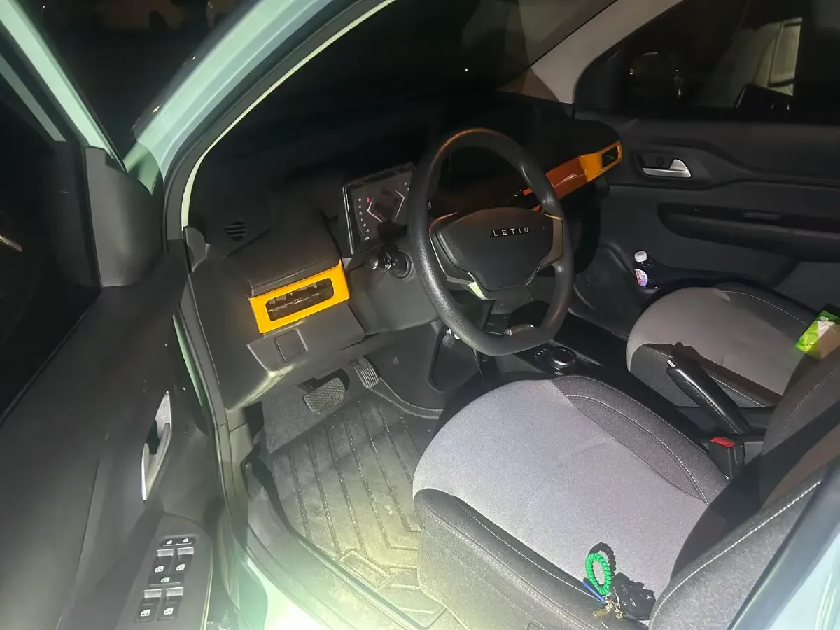 2021 Levdeo Mango BEV 17.28KWH,autocango,china used car exporter,china ev exporter,chinese used car exporter,chinese used ev exporter