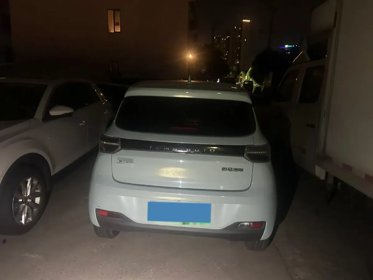 2021 Levdeo Mango BEV 17.28KWH,autocango,china used car exporter,china ev exporter,chinese used car exporter,chinese used ev exporter