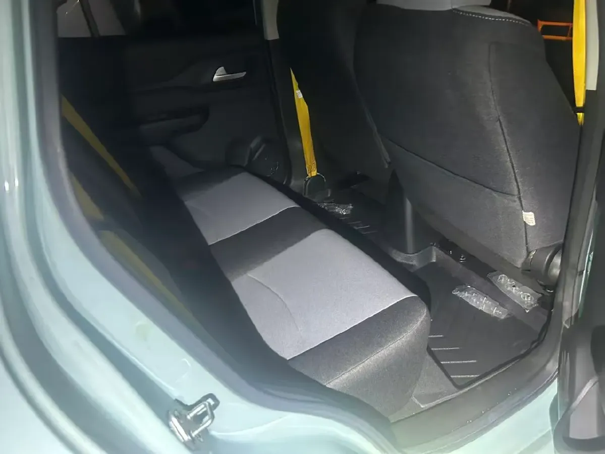 2021 Levdeo Mango BEV 17.28KWH,autocango,china used car exporter,china ev exporter,chinese used car exporter,chinese used ev exporter