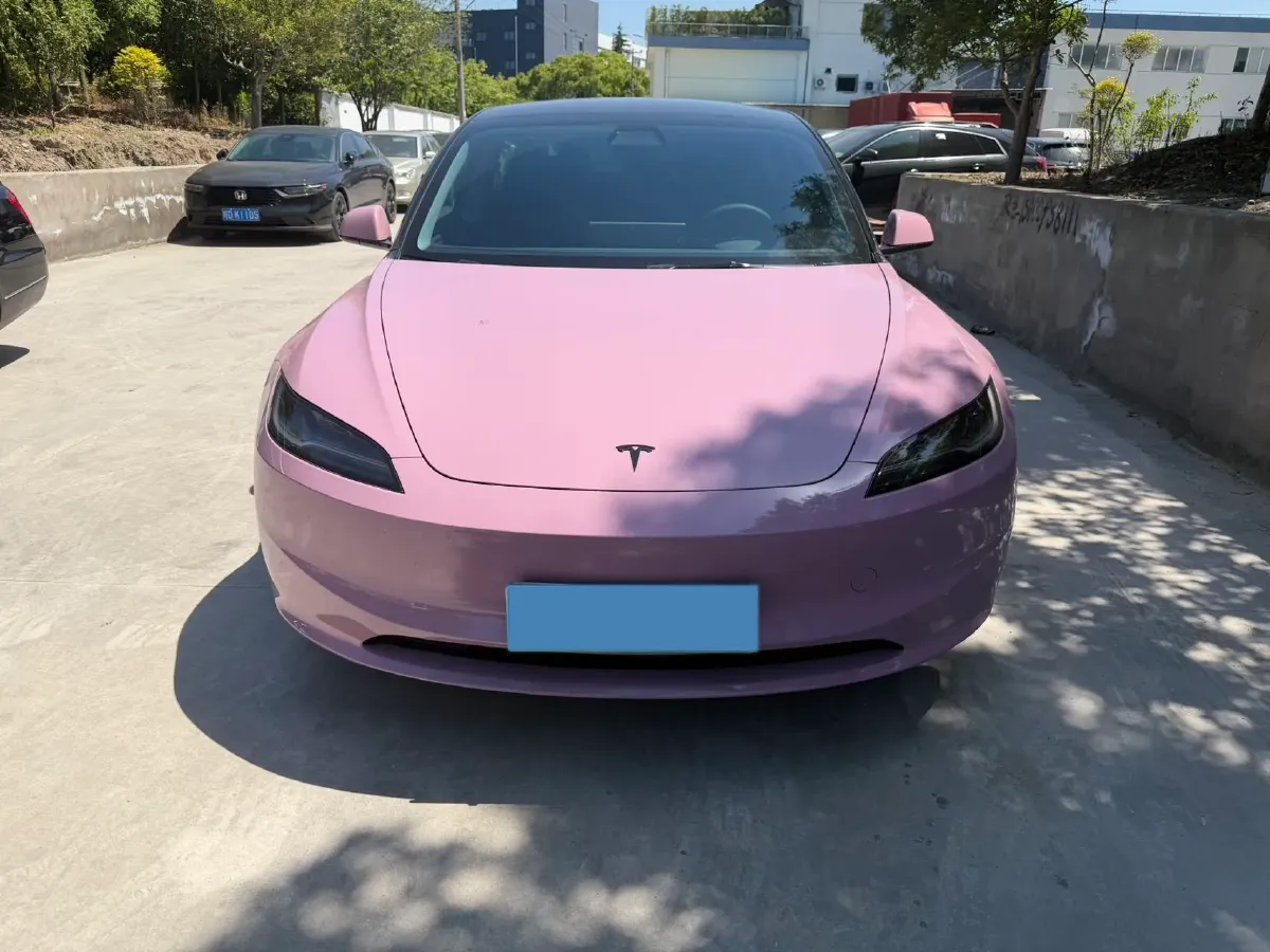 2023 HYPTEC GT BEV 80KWH,autocango,china used car exporter,china ev exporter,chinese used car exporter,chinese used ev exporter