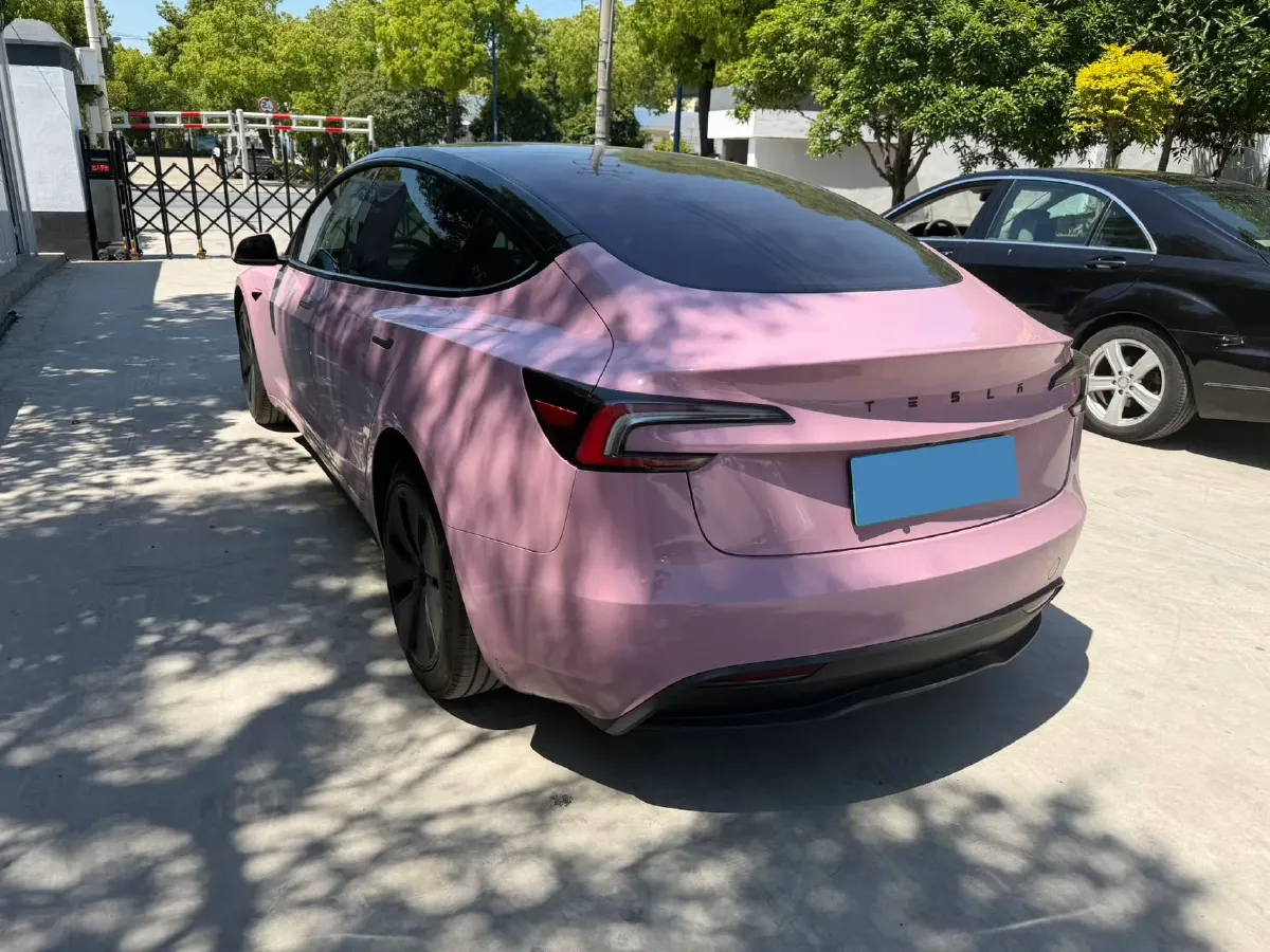 2023 HYPTEC GT BEV 80KWH,autocango,china used car exporter,china ev exporter,chinese used car exporter,chinese used ev exporter