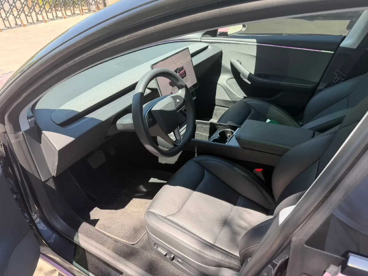 2023 HYPTEC GT BEV 80KWH,autocango,china used car exporter,china ev exporter,chinese used car exporter,chinese used ev exporter
