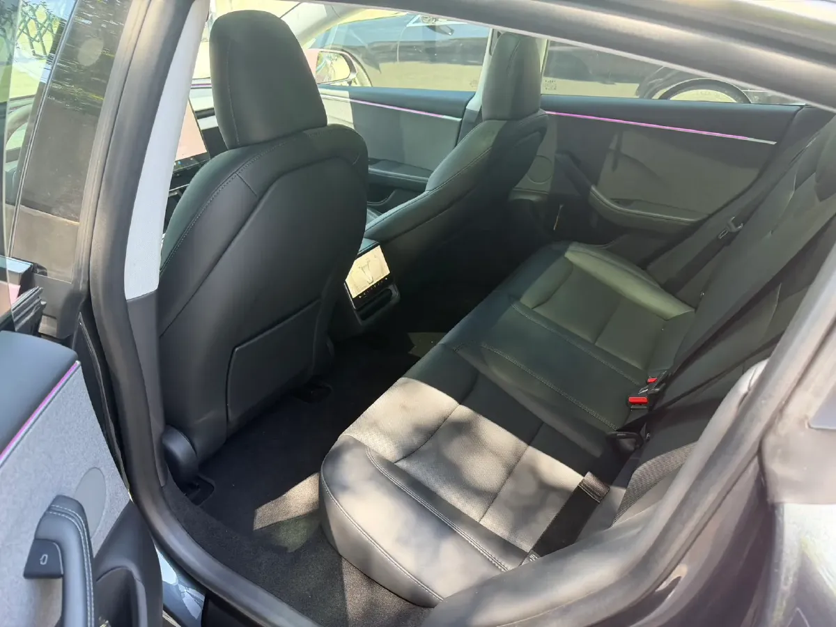 2023 HYPTEC GT BEV 80KWH,autocango,china used car exporter,china ev exporter,chinese used car exporter,chinese used ev exporter